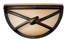  971-138 - WALL SCONCE