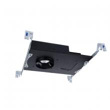  HR-2LED-H13A - Aether 2" Housing