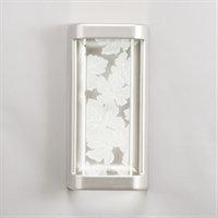 Kichler 42575SILED - LED Wall Sconce Housing Only