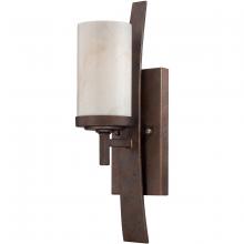 Quoizel KY8701IN - Kyle Wall Sconce